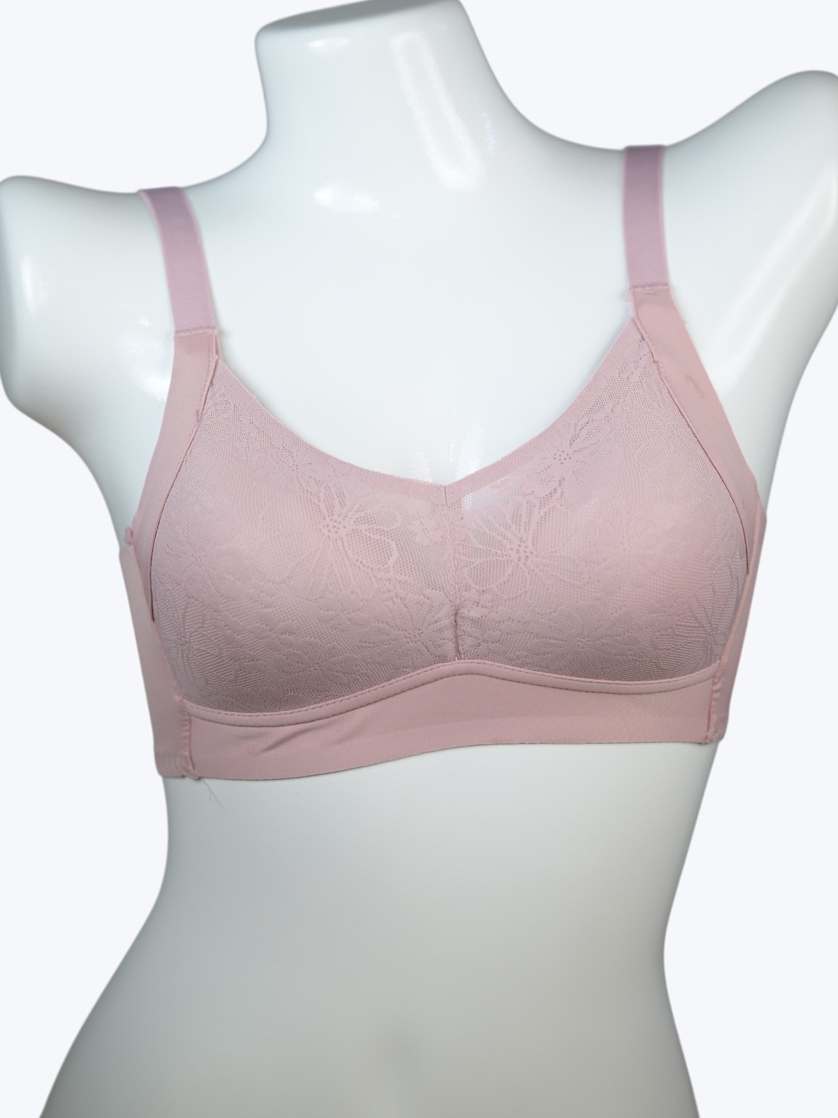 womenâ€™s lace bra